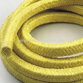 TENSION Brand Aramid Ptfe Packing